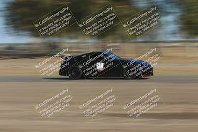 media/Oct-04-2025-OnGrid (Sat) [[44bd565ffa]]/Green Group/SunSet/